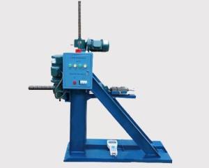 駐車制動性能測試儀